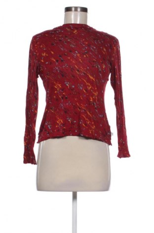 Dámska blúza Q/S by S.Oliver, Veľkosť XS, Farba Viacfarebná, Cena  46,65 €