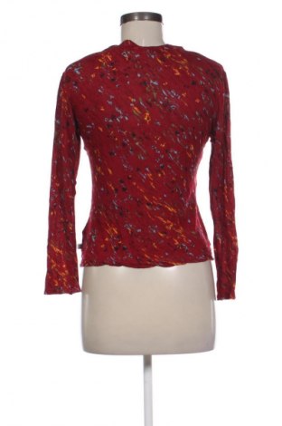 Dámska blúza Q/S by S.Oliver, Veľkosť XS, Farba Viacfarebná, Cena  46,65 €