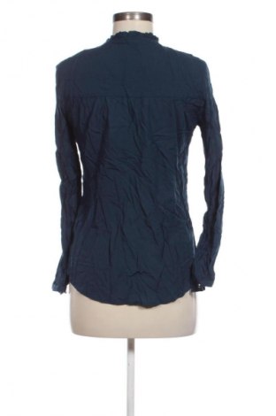 Női blúz Q/S by S.Oliver, Méret XS, Szín Kék, Ár 6 764 Ft