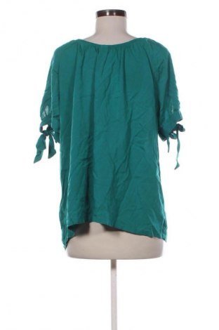 Női blúz Q/S by S.Oliver, Méret XL, Szín Sárga, Ár 5 396 Ft