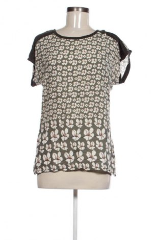 Bluzka damska Qiero!, Rozmiar M, Kolor Kolorowy, Cena 43,68 zł