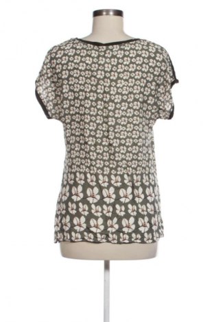 Bluzka damska Qiero!, Rozmiar M, Kolor Kolorowy, Cena 43,68 zł