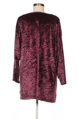 Dámská halenka Queen, Velikost 4XL, Barva Vícebarevné, Cena  209,00 Kč