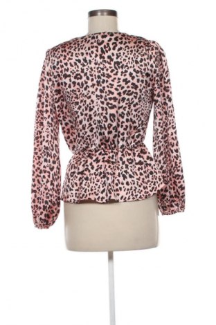 Bluzka damska Quiz, Rozmiar M, Kolor Kolorowy, Cena 116,91 zł