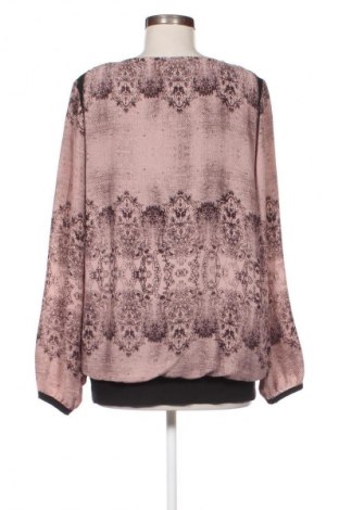 Damen Shirt R&R, Größe M, Farbe Mehrfarbig, Preis 9,72 €