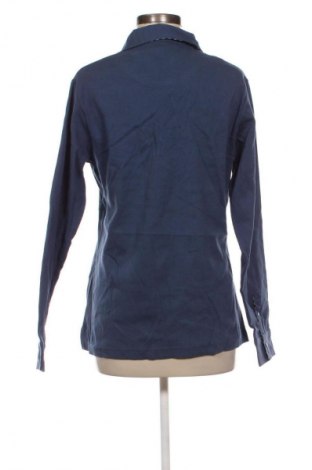 Dámská halenka RB Sellars, Velikost XL, Barva Modrá, Cena  279,00 Kč