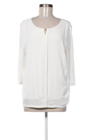 Дамска блуза Rabe, Размер XL, Цвят Бял, Цена 27,99 лв.