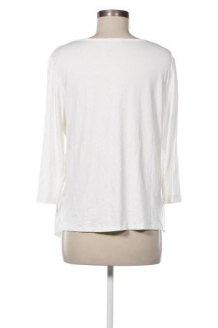 Дамска блуза Rabe, Размер XL, Цвят Бял, Цена 27,99 лв.