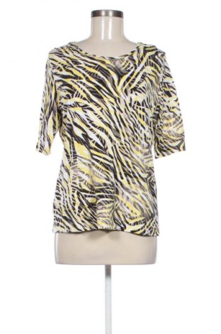 Bluzka damska Rabe, Rozmiar M, Kolor Kolorowy, Cena 94,00 zł