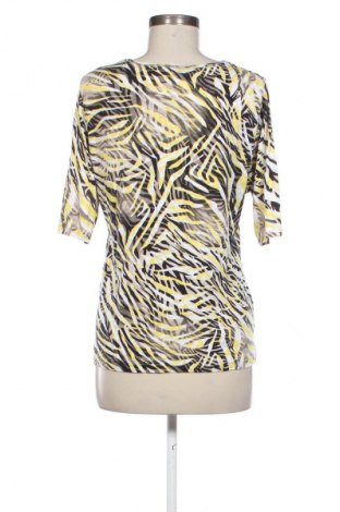 Bluzka damska Rabe, Rozmiar M, Kolor Kolorowy, Cena 94,00 zł