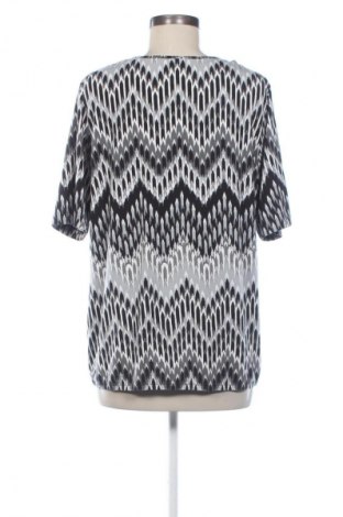 Dámska blúza Rabe, Veľkosť XL, Farba Viacfarebná, Cena  21,00 €