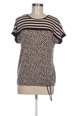 Női blúz Rabe, Méret M, Szín Sokszínű, Ár 8 211 Ft