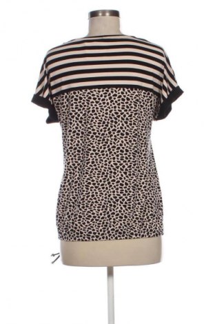 Női blúz Rabe, Méret M, Szín Sokszínű, Ár 8 211 Ft