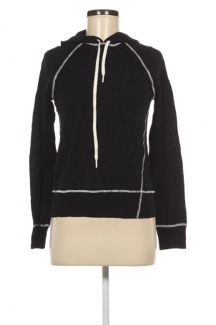 Damen Shirt Rag & Bone, Größe S, Farbe Schwarz, Preis 56,99 €