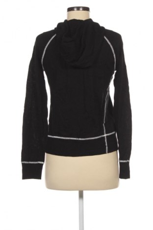 Damen Shirt Rag & Bone, Größe S, Farbe Schwarz, Preis 56,99 €