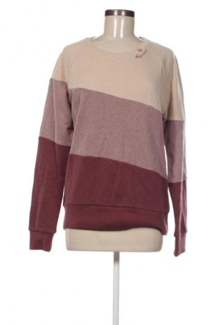 Bluză de femei Ragwear, Mărime M, Culoare Multicolor, Preț 243,99 Lei