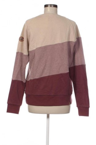 Bluză de femei Ragwear, Mărime M, Culoare Multicolor, Preț 243,99 Lei