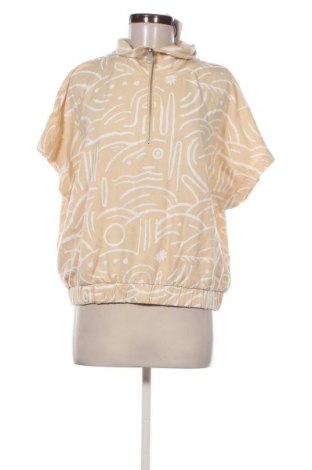 Damen Shirt Ragwear, Größe M, Farbe Mehrfarbig, Preis 41,99 €