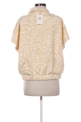 Damen Shirt Ragwear, Größe M, Farbe Mehrfarbig, Preis 41,99 €