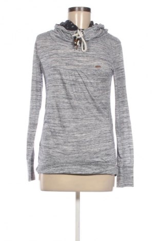 Dámska blúza Ragwear, Veľkosť S, Farba Viacfarebná, Cena  17,36 €