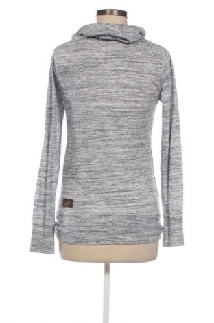 Dámska blúza Ragwear, Veľkosť S, Farba Viacfarebná, Cena  17,36 €