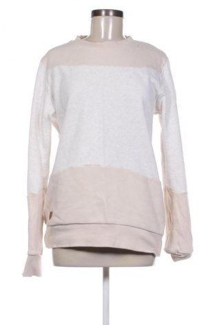 Bluzka damska Ragwear, Rozmiar XL, Kolor Kolorowy, Cena 78,16 zł