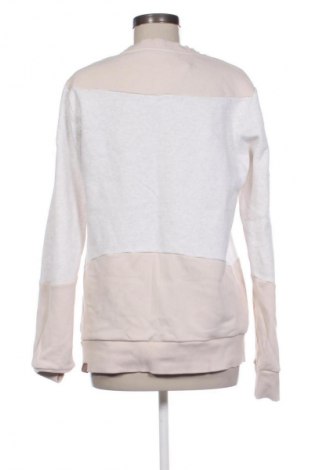 Bluzka damska Ragwear, Rozmiar XL, Kolor Kolorowy, Cena 78,16 zł