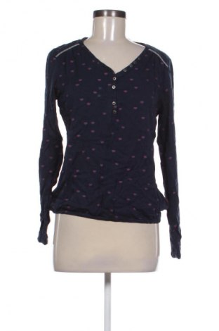 Damen Shirt Ragwear, Größe M, Farbe Blau, Preis 17,39 €