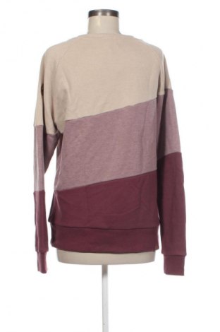 Bluză de femei Ragwear, Mărime XL, Culoare Multicolor, Preț 195,99 Lei