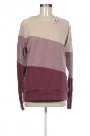 Bluză de femei Ragwear, Mărime XL, Culoare Multicolor, Preț 195,99 Lei