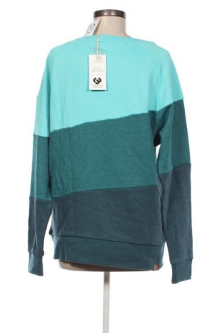 Dámska blúza Ragwear, Veľkosť XXL, Farba Viacfarebná, Cena  46,95 €