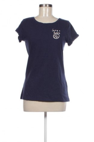 Dámska blúza Ragwear, Veľkosť M, Farba Modrá, Cena  37,95 €