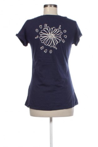 Dámska blúza Ragwear, Veľkosť M, Farba Modrá, Cena  37,95 €