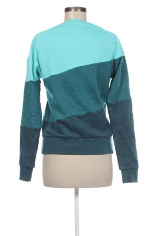 Dámska blúza Ragwear, Veľkosť S, Farba Zelená, Cena  46,95 €