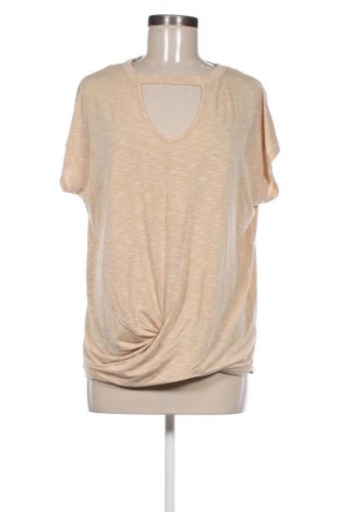 Bluză de femei Rainbow, Mărime XL, Culoare Multicolor, Preț 50,00 Lei