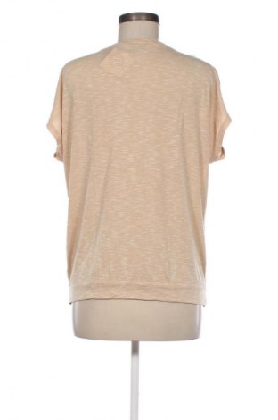 Bluză de femei Rainbow, Mărime XL, Culoare Multicolor, Preț 50,00 Lei