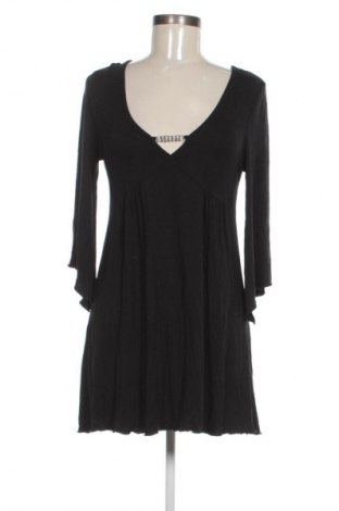 Damen Shirt Rainbow, Größe S, Farbe Schwarz, Preis 10,00 €