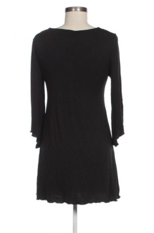 Damen Shirt Rainbow, Größe S, Farbe Schwarz, Preis 10,00 €