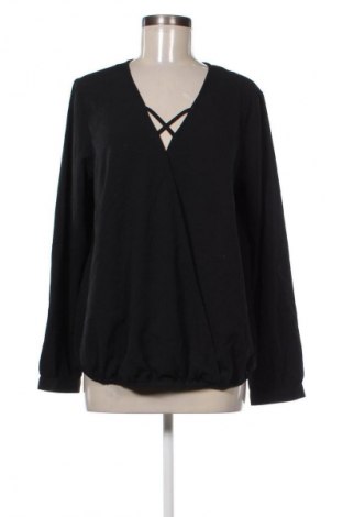 Damen Shirt Rainbow, Größe XL, Farbe Schwarz, Preis 10,99 €