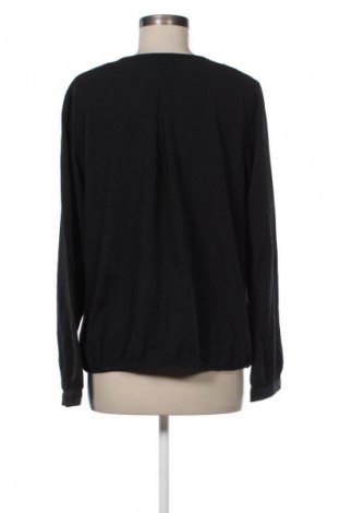 Damen Shirt Rainbow, Größe XL, Farbe Schwarz, Preis 10,99 €