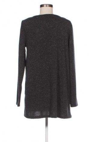 Dámská halenka Rainbow, Velikost M, Barva Černá, Cena  241,00 Kč