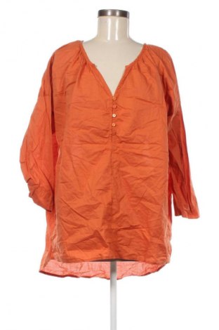 Bluză de femei Rainbow, Mărime XL, Culoare Portocaliu, Preț 42,99 Lei