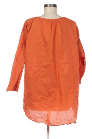 Bluză de femei Rainbow, Mărime XL, Culoare Portocaliu, Preț 42,99 Lei