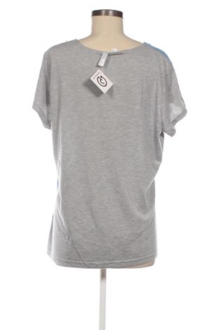 Γυναικεία μπλούζα Rainbow, Μέγεθος XXL, Χρώμα Πολύχρωμο, Τιμή 10,99 €