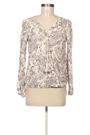 Γυναικεία μπλούζα Rainbow, Μέγεθος M, Χρώμα Πολύχρωμο, Τιμή 7,99 €