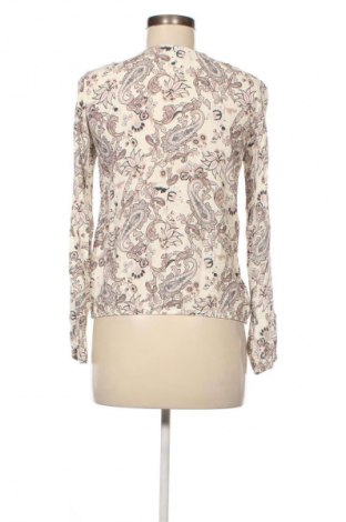 Γυναικεία μπλούζα Rainbow, Μέγεθος M, Χρώμα Πολύχρωμο, Τιμή 7,99 €