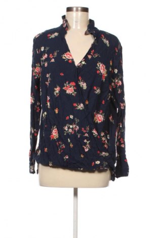 Dámská halenka Rainbow, Velikost XL, Barva Vícebarevné, Cena  89,00 Kč