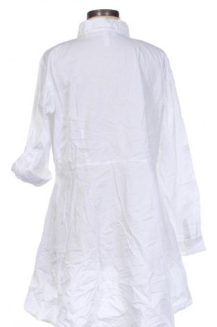 Bluzka damska Rainbow, Rozmiar XL, Kolor Biały, Cena 38,99 zł