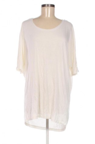 Dámska blúza Rainbow, Veľkosť XL, Farba Kremová, Cena  9,79 €