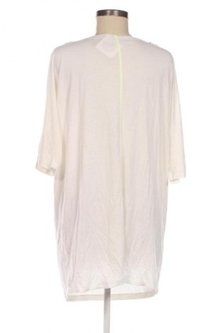 Dámska blúza Rainbow, Veľkosť XL, Farba Kremová, Cena  9,79 €